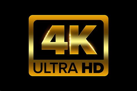 xxx h xxx|Free UHD 4K 2160p Porn Videos: UHD Sex Movies at xHamster